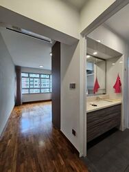 Blk 273A Atrina (Sengkang), HDB 4 Rooms #580047381